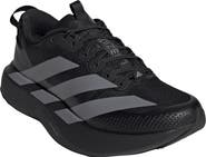 adidas ADIZERO EVO SL ATR Running Shoe
