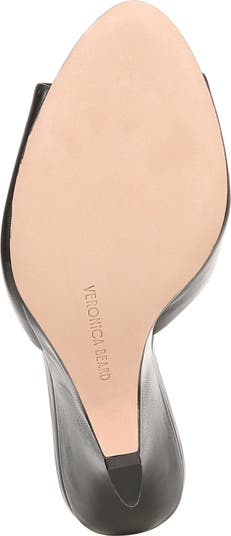 Mila Sandal