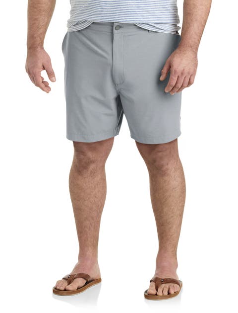 Big & Tall All Day Shorts