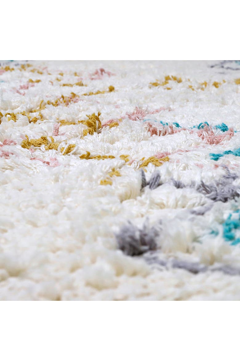 Rug Milko, Alternate, color, MULTI
