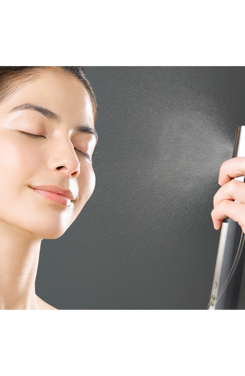 MDNA Skin The Rose Mist, Alternate, color, 