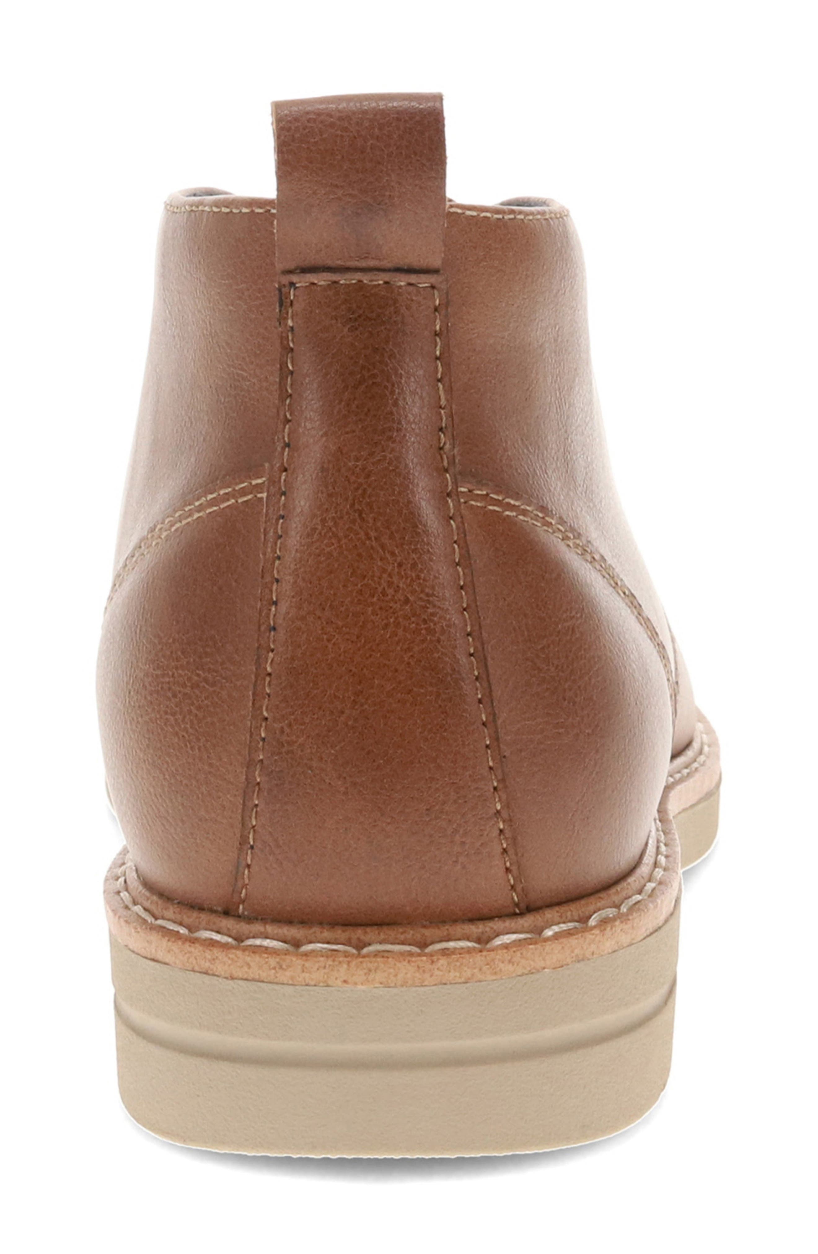 Dockers<sup>®</sup> Dee Chukka Boot, Alternate, color, Tan