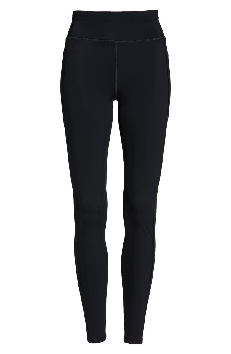 Sweaty Betty Zero Gravity Run Leggings, Alternate, color,