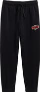 PUMA Kids' Vintage Moto Joggers