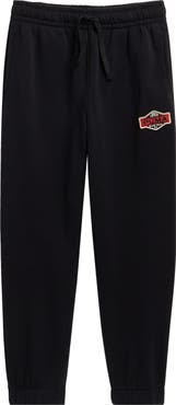 PUMA Kids' Vintage Moto Joggers