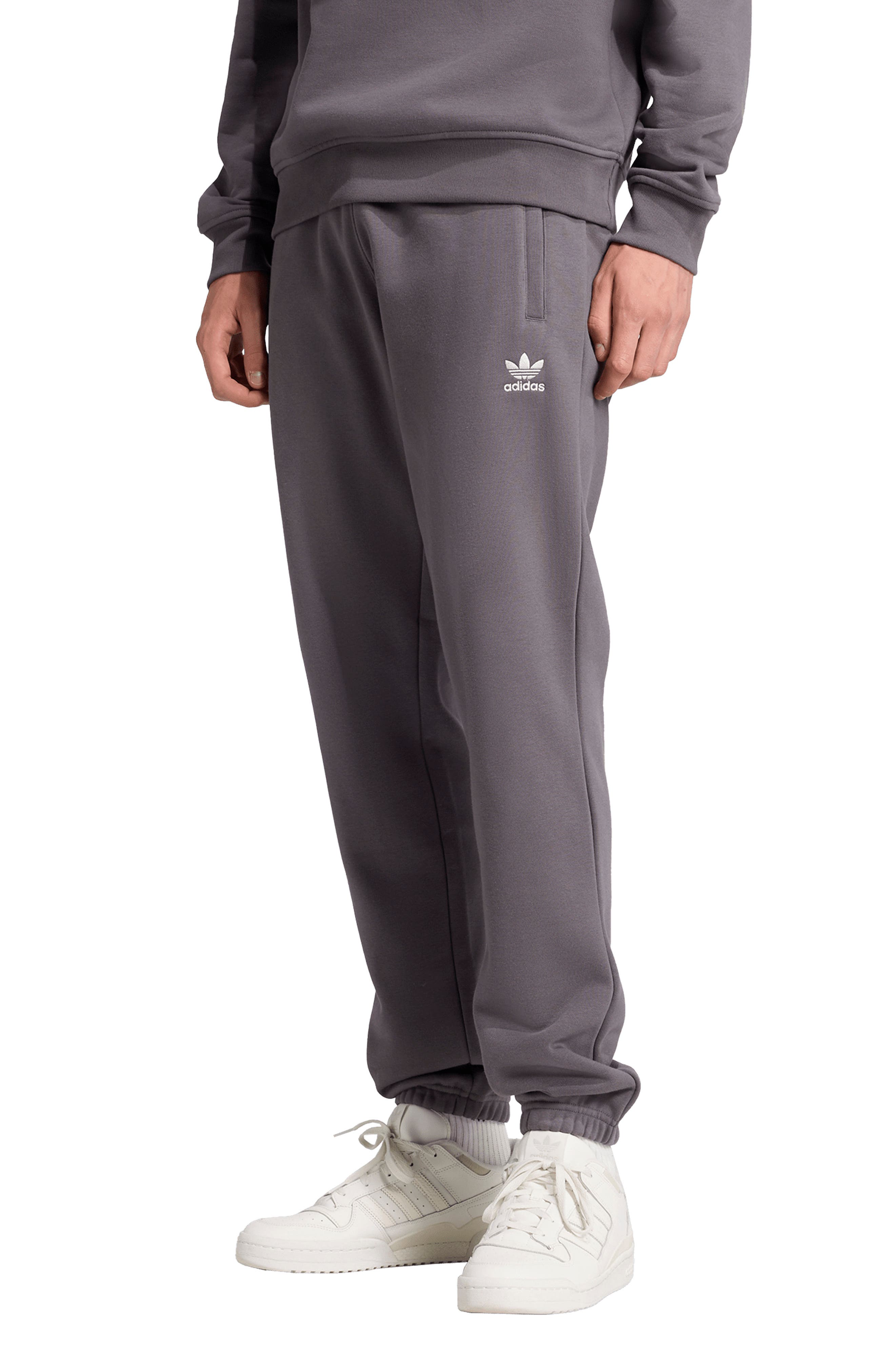 selected GREY STRATA