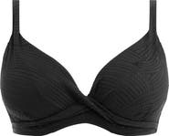 Fantasie Ottawa Underwire Plunge Bikini Top