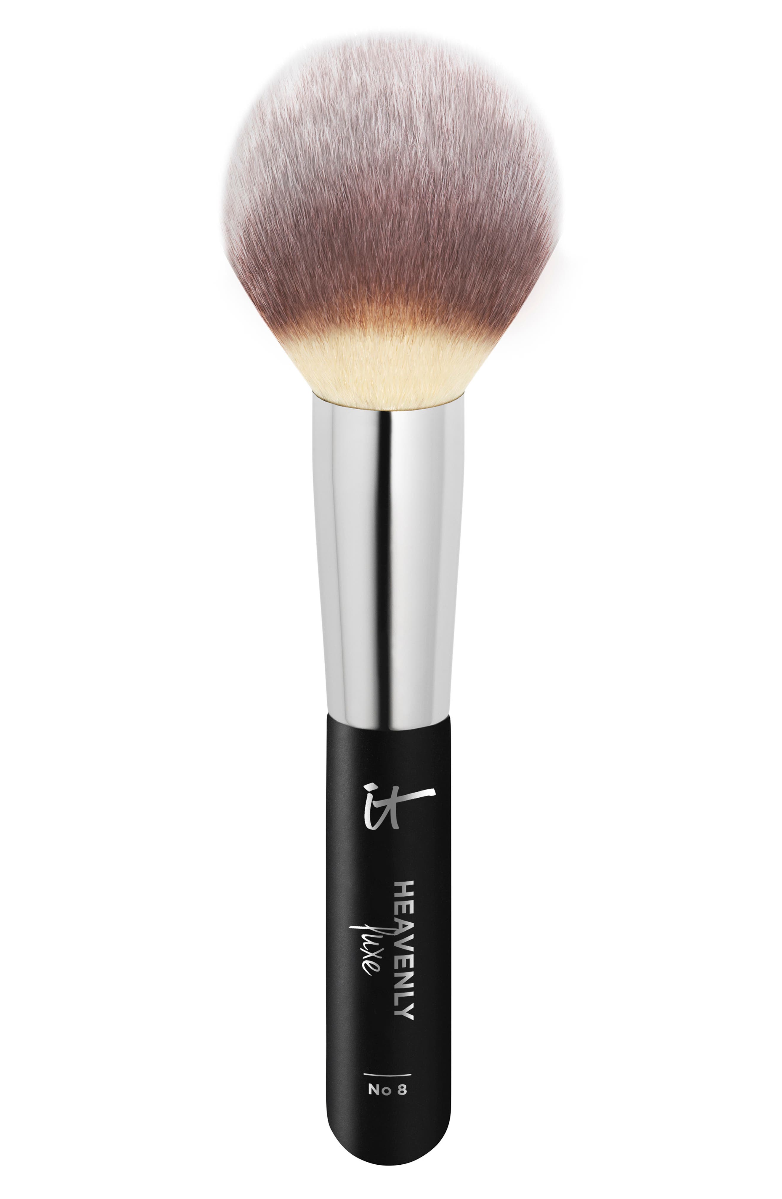 IT Cosmetics Heavenly Luxe Powder Brush