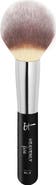 IT Cosmetics Heavenly Luxe Wand Ball Powder Brush #8