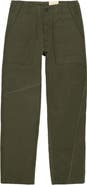 Fortela Fatigue Trousers