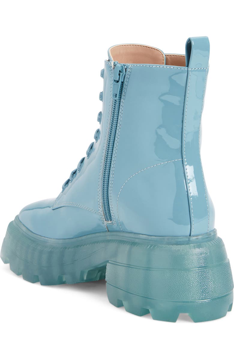 Katy Perry The Geli Combat Boot, Alternate, color,