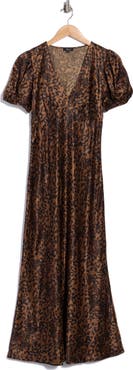 Rails Junia Midi Dress