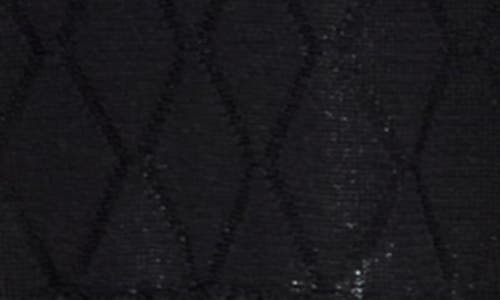 Capittana Addie Cover-up Maxi Skirt In Black