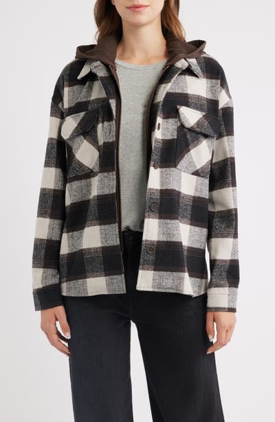 style board product image