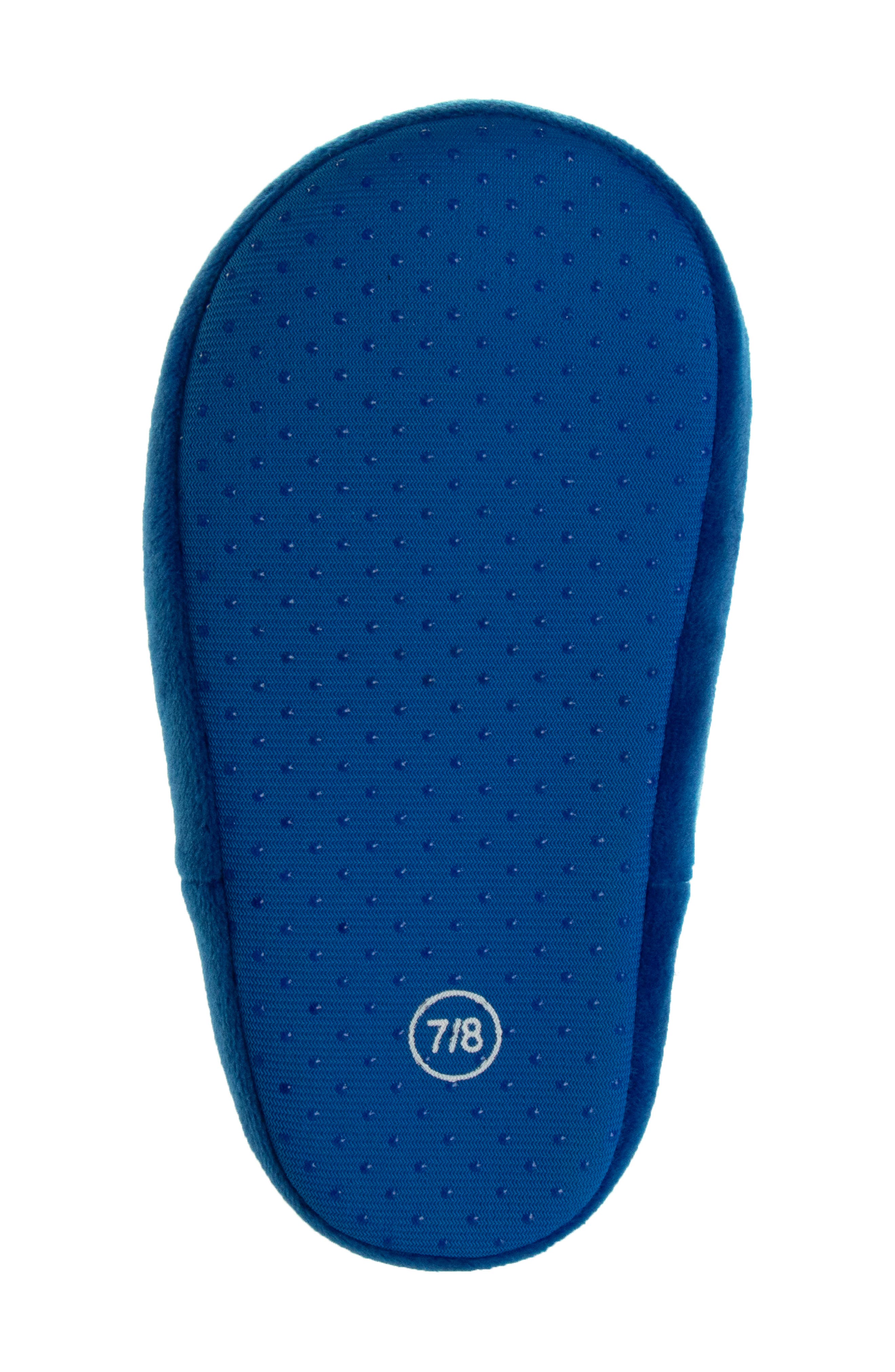 JOSMO Kids' Nickelodeon<sup>™</sup> Paw Patrol Slipper, Alternate, color, 