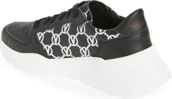 Claus Sneaker