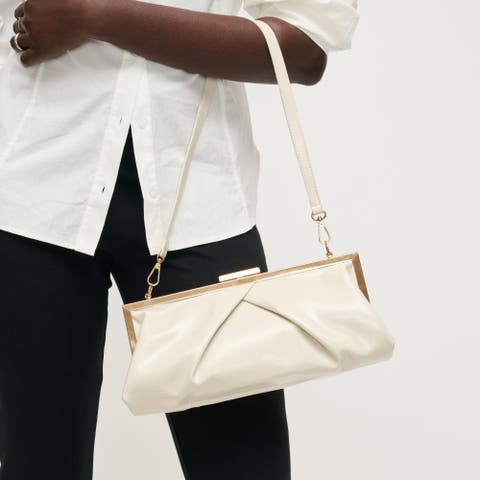 Scottie Crossbody