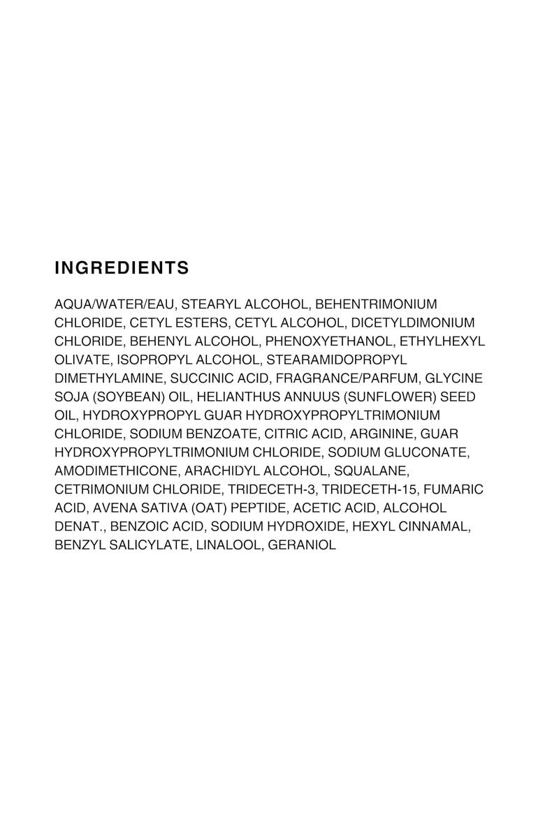 KENRA Triple Repair Conditioner 33.8 oz, Alternate, color, N/A