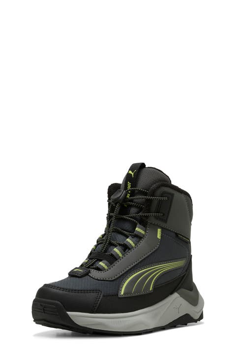 Kids' Evolve 2.0 Boot