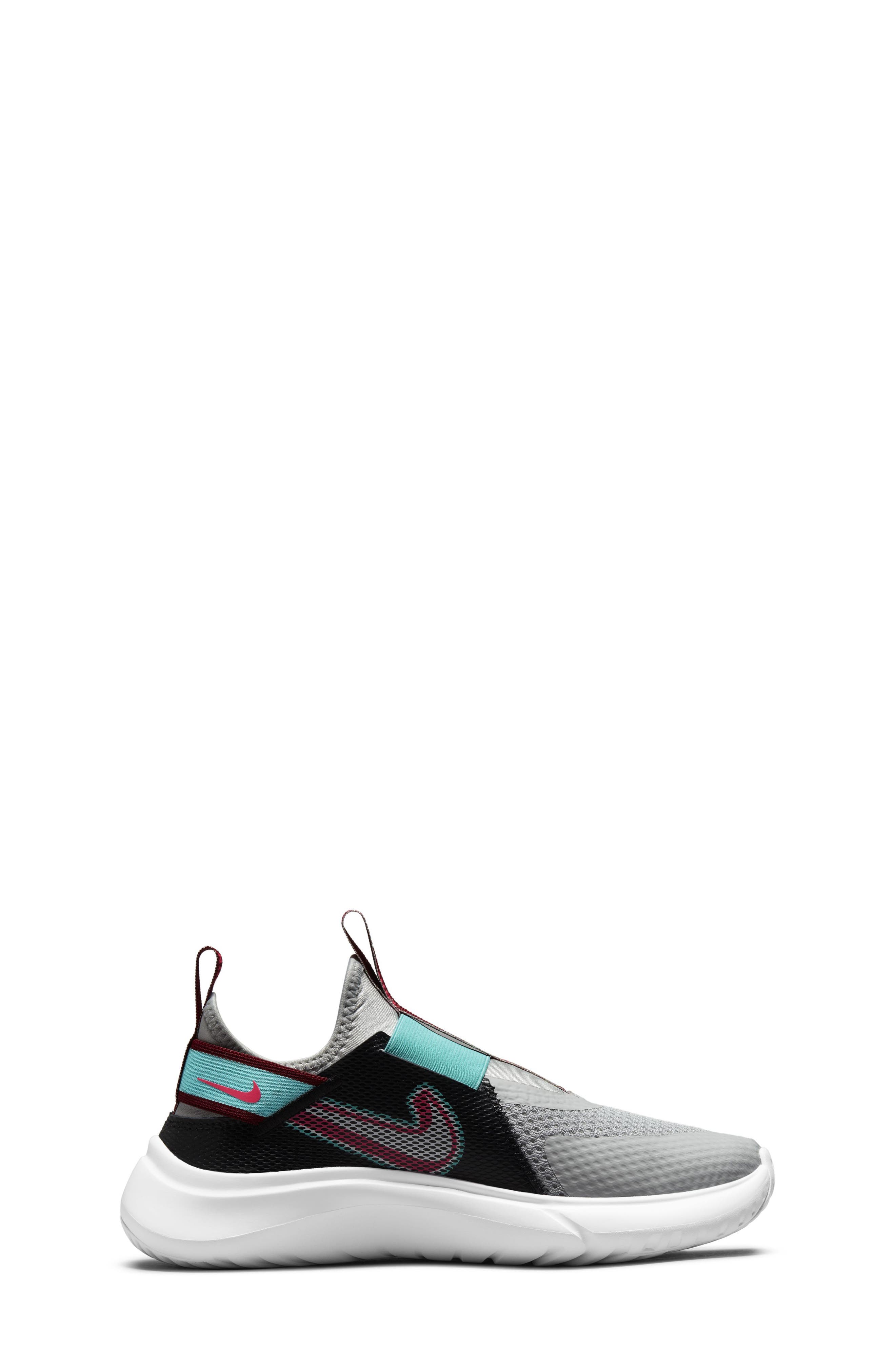 Nike Flex Plus Sneaker, Alternate, color, 