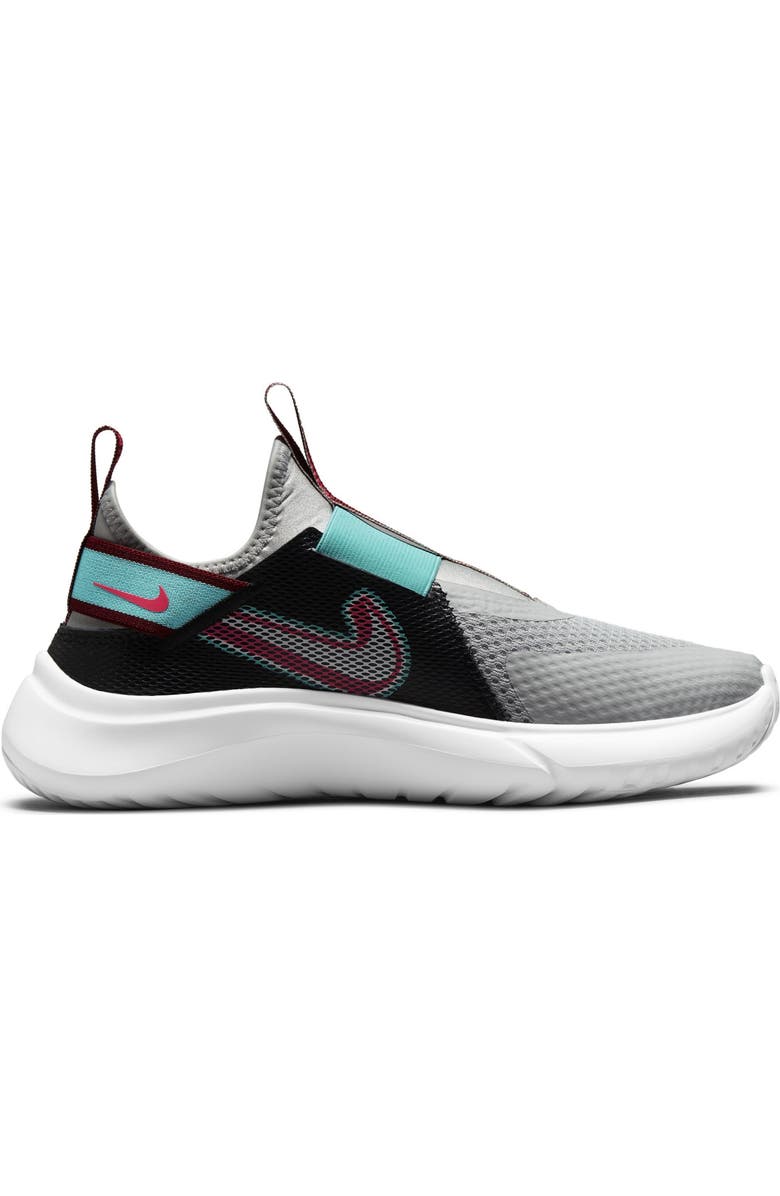 Nike Flex Plus Sneaker, Alternate, color,