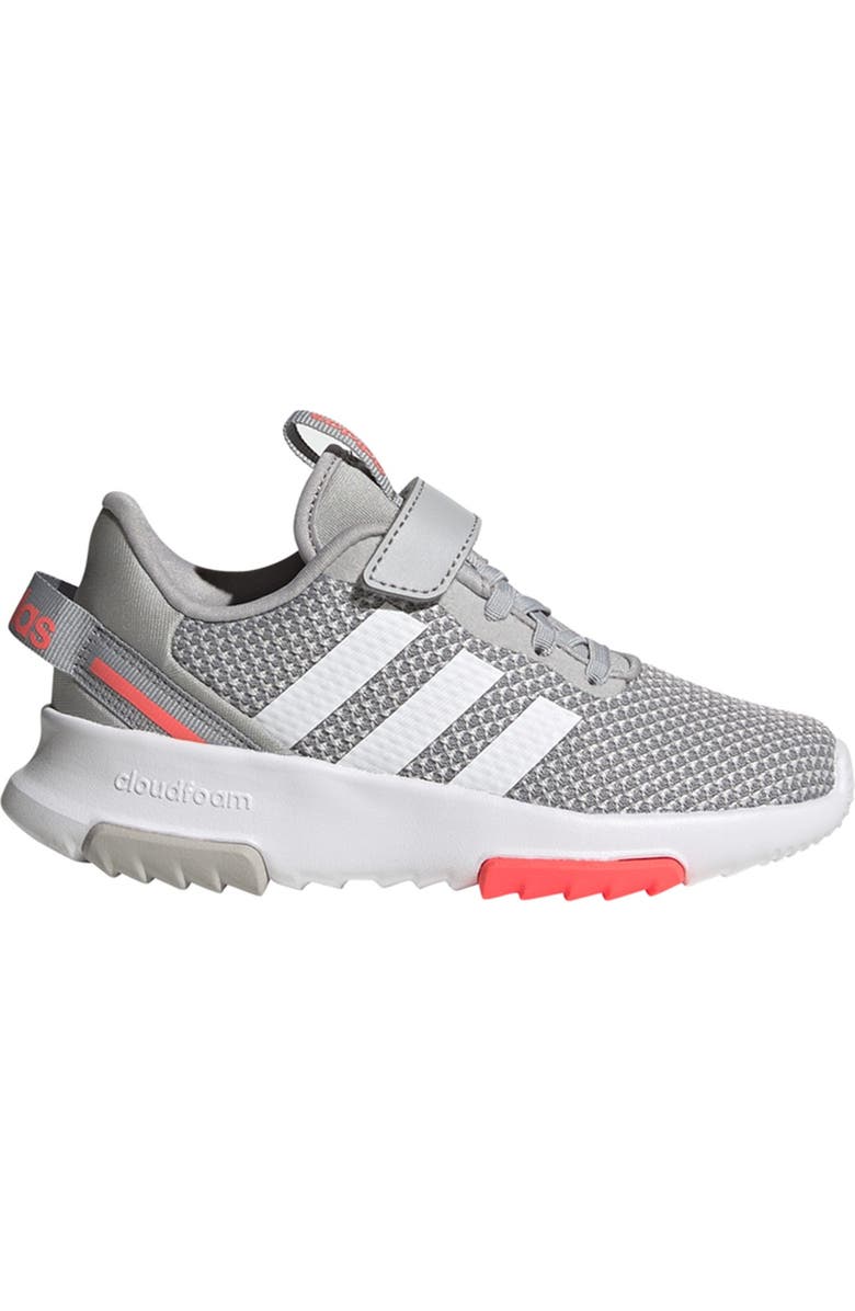 adidas Racer TR 2.0 Sneaker, Main, color,