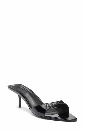 Fiesta Sandal