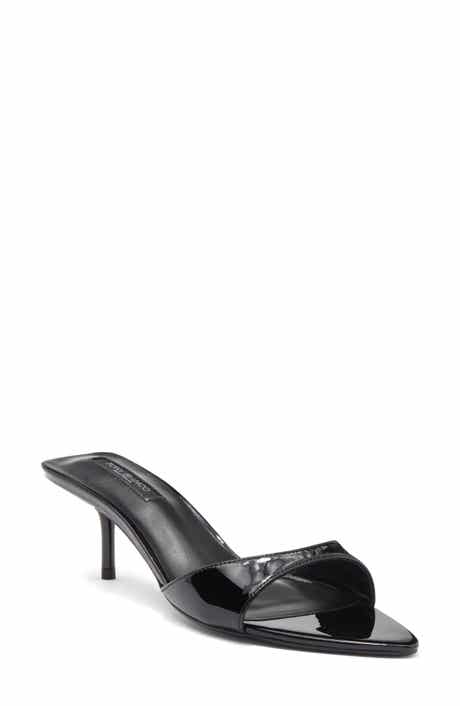 Fiesta Sandal