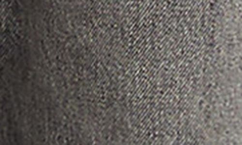 Levi's® 555™ Relaxed Straight Leg Jeans In Gray