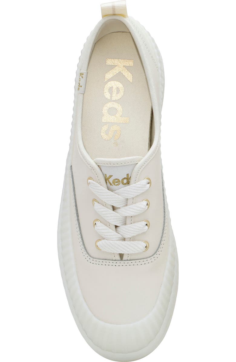 Keds<sup>®</sup> The Platform Sneaker, Alternate, color,