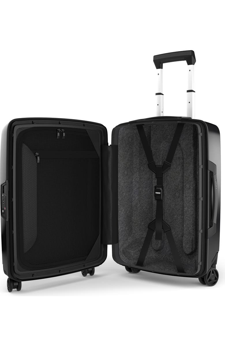 Thule Revolve Wide Body 22-Inch Suitcase, Alternate, color,