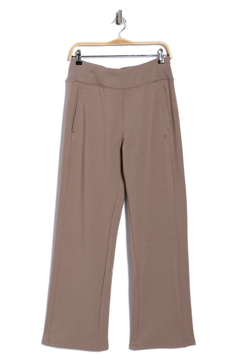 APANA Cloudy Sweatpants, Alternate, color, 