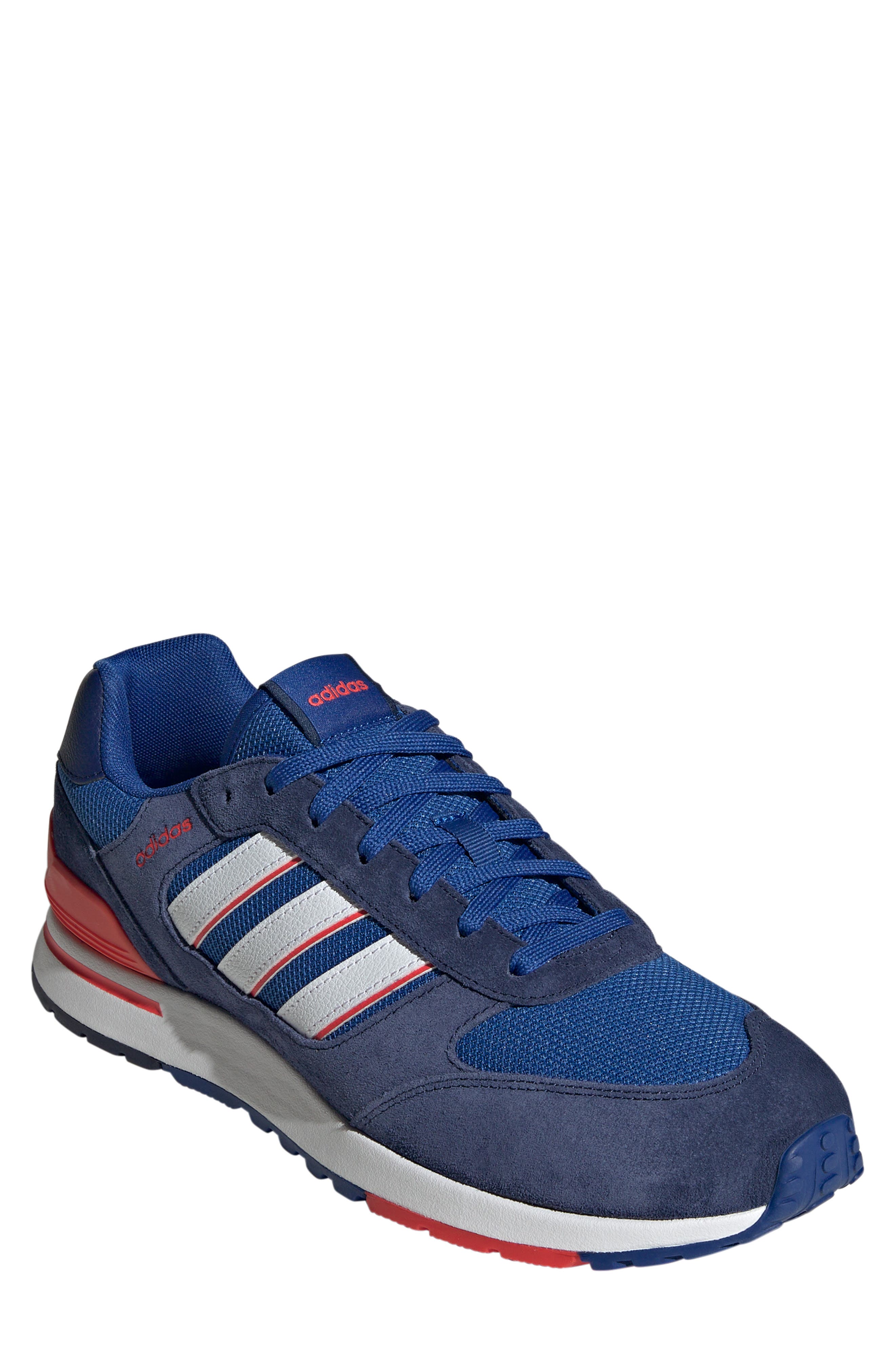 adidas Run '80s Sneaker (Men) | Nordstromrack