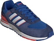 adidas Run 80s Sneaker