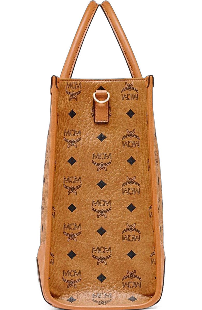 MCM München Tote in Visetos, Alternate, color,