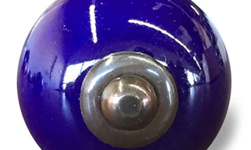 KINETIC KINETIC 12-PACK KNOBS