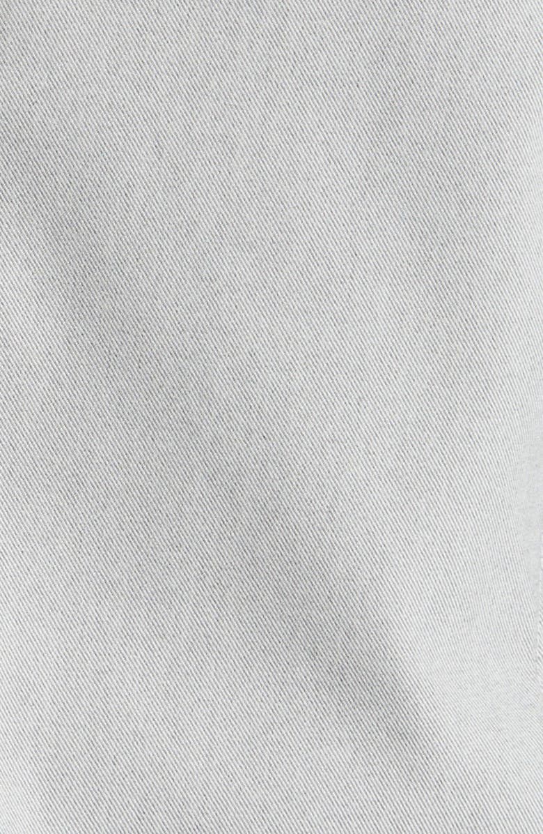 Rails Idris Sport Coat, Alternate, color, 