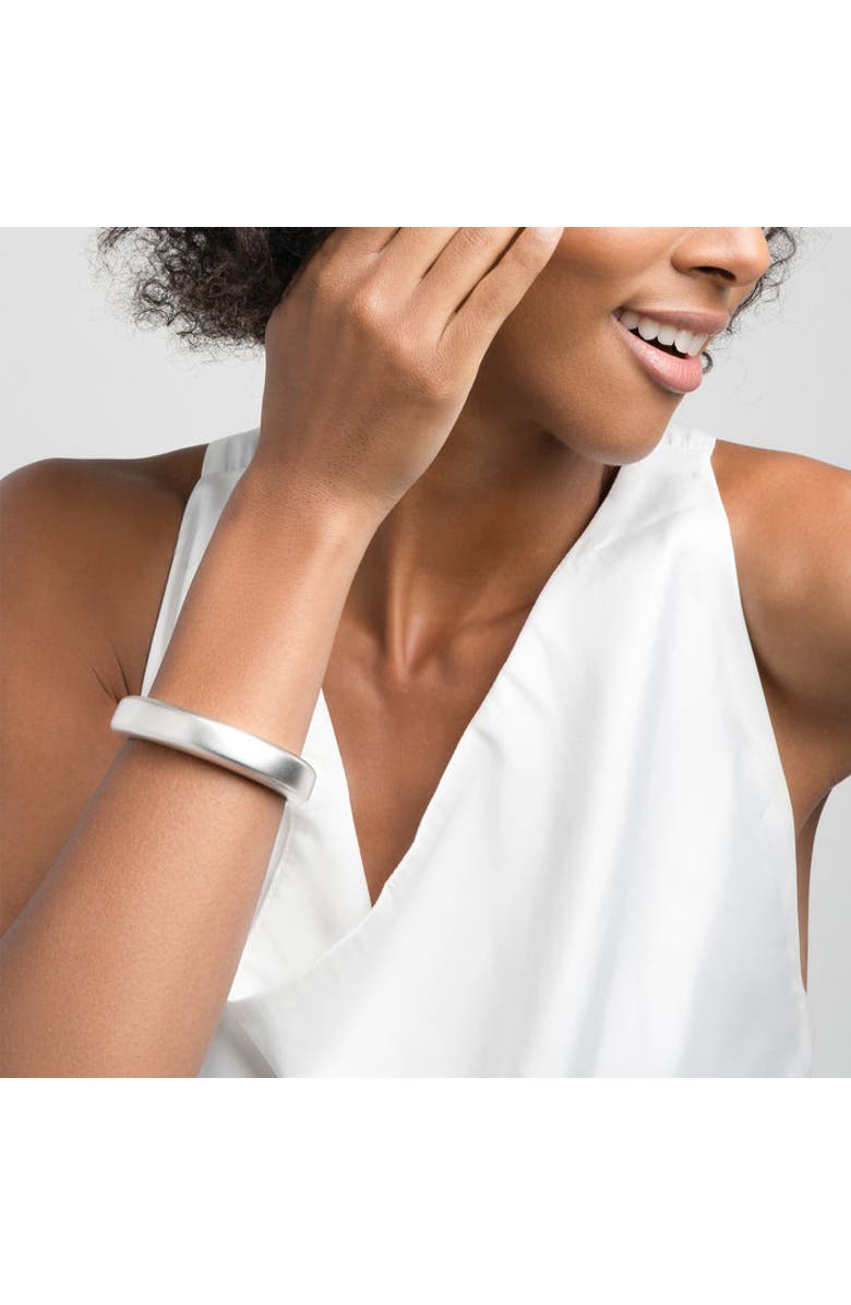 ZARUX Modern Narrow Cuff, Alternate, color, 