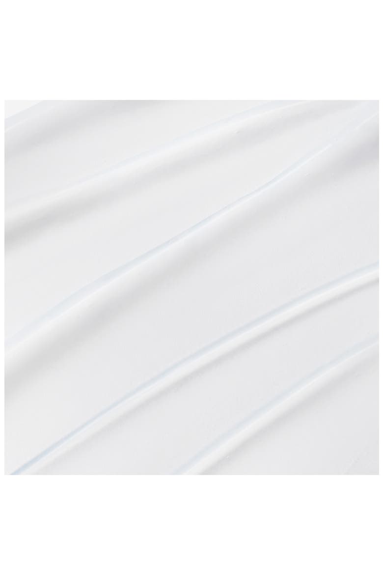 UltraCalming™ Cleanser, Alternate, color, NO COLOR