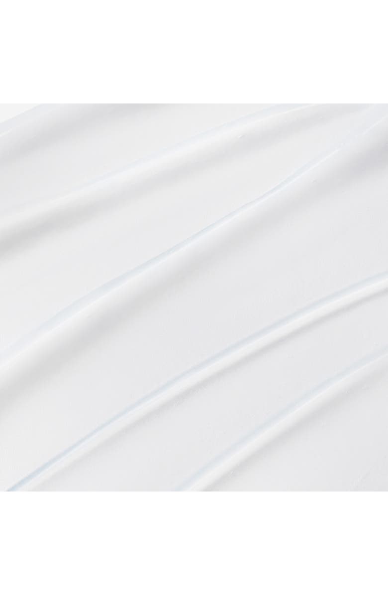 dermalogica<sup>®</sup> UltraCalming<sup>™</sup> Cleanser, Alternate, color, 