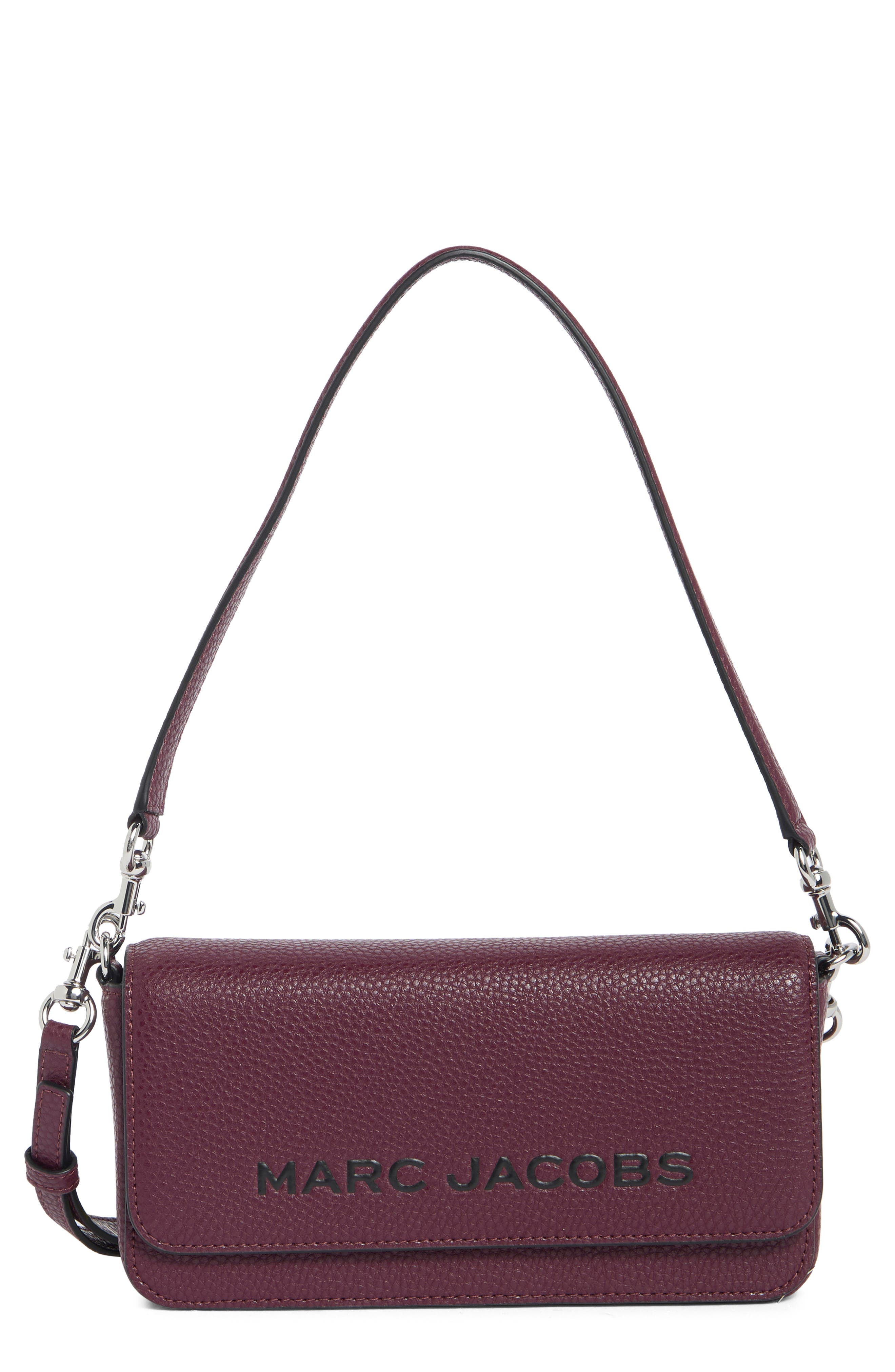DARK PLUM
