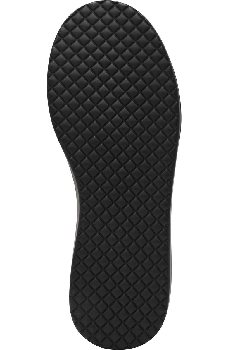 Steve Madden Glorify Platform Knit Sneaker, Alternate, color,