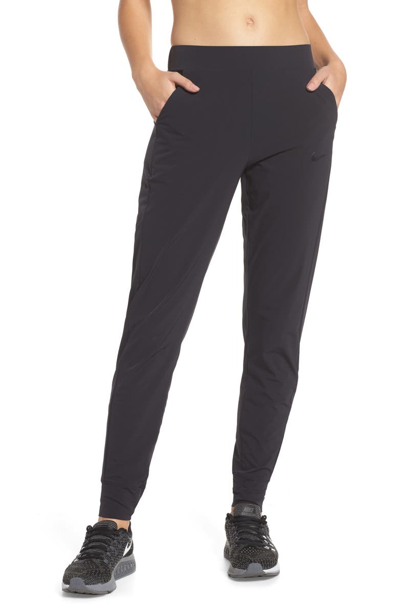 Nike Bliss Training Pants, Main, color,