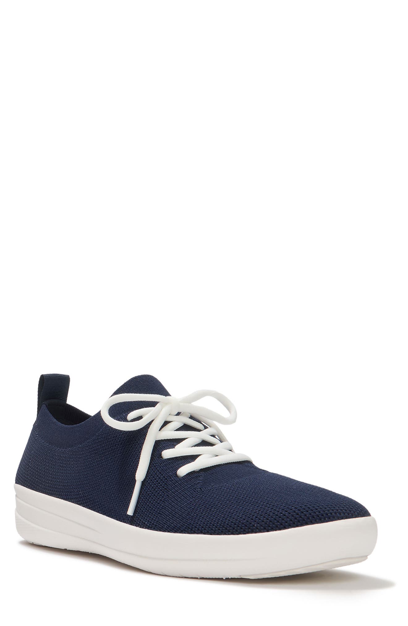 MIDNIGHT NAVY