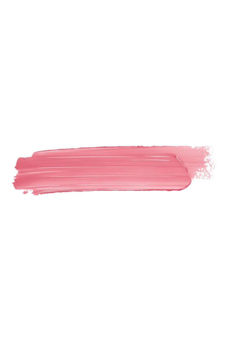 Addict Shine Lipstick Refill, Alternate, color, 373 ROSE CELESTIAL