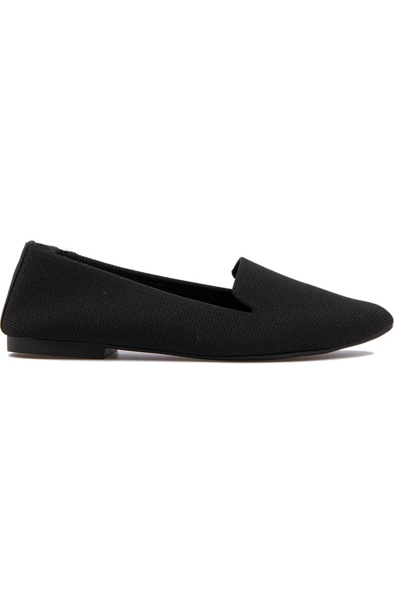 UNIONBAY Wella Solid Loafer, Alternate, color,