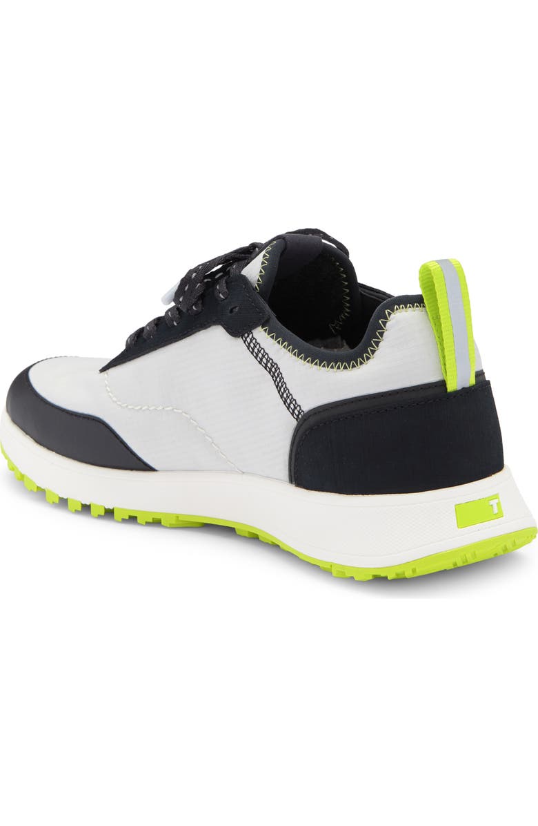 TRUE linkswear True All Day Ripstop Golf Shoe, Alternate, color, Pnw Pack