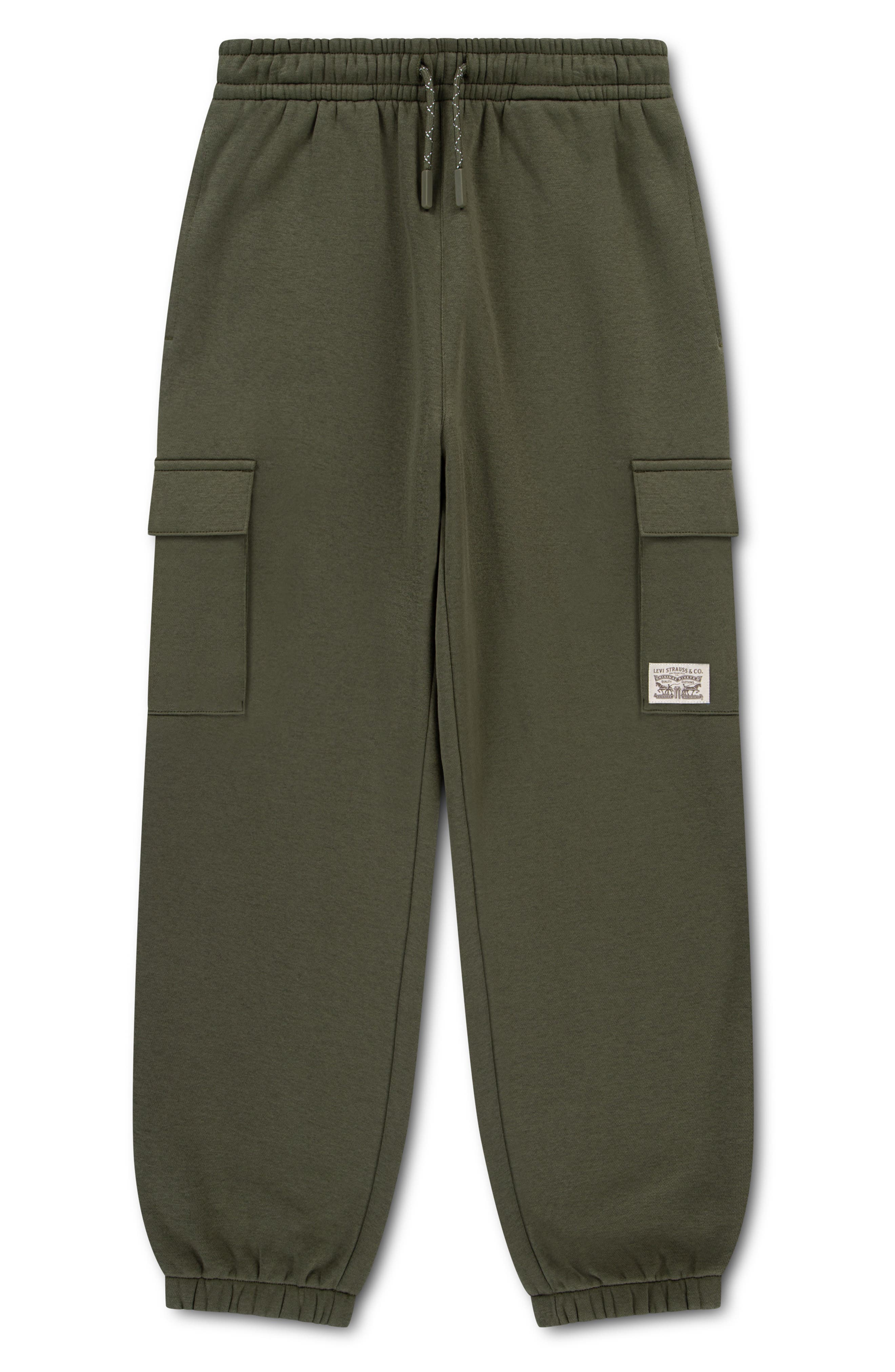 selected OLIVE NIGHT