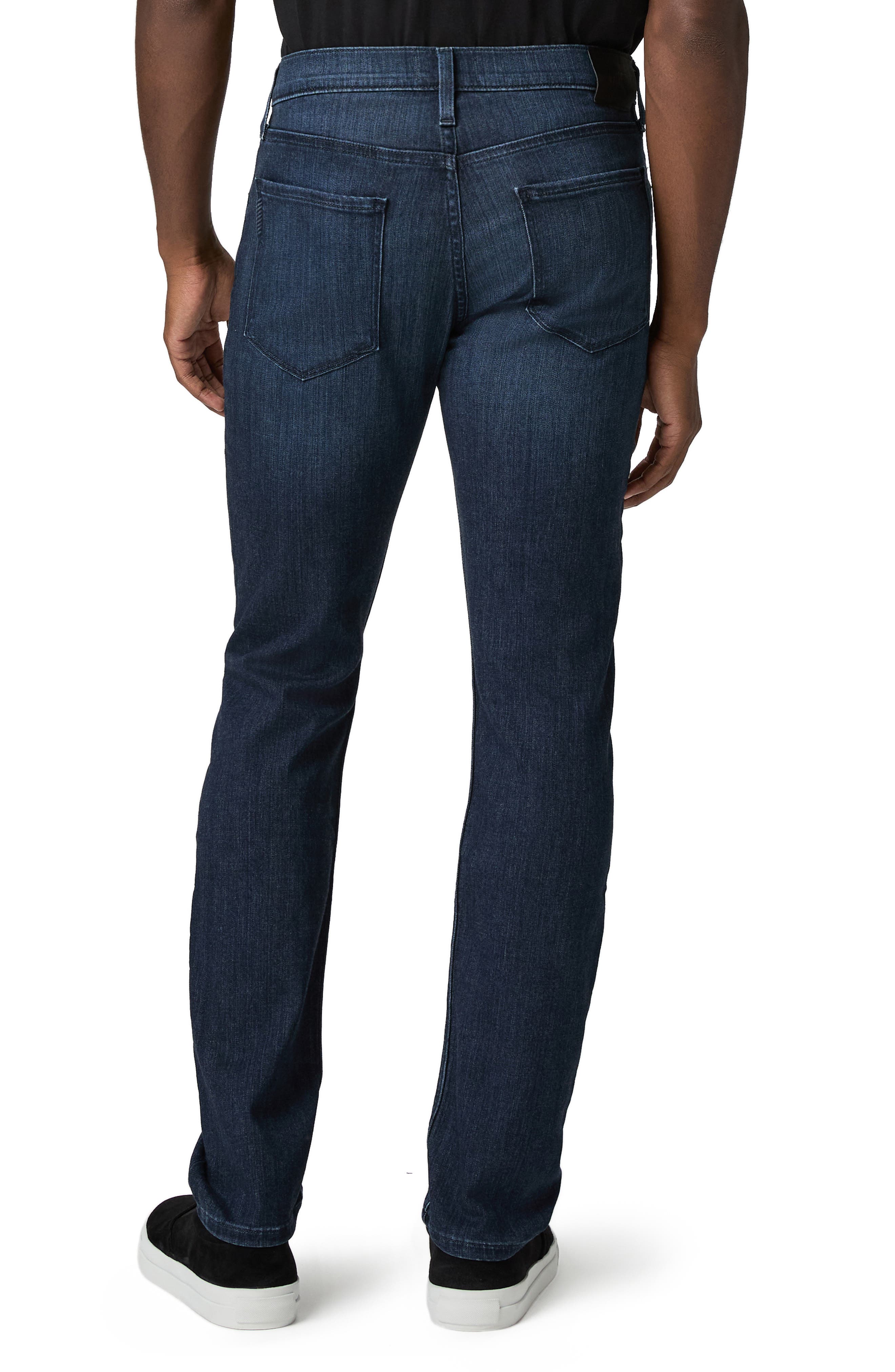 Lennox Slim Fit Jeans - image 2