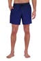 selected Dress Blue